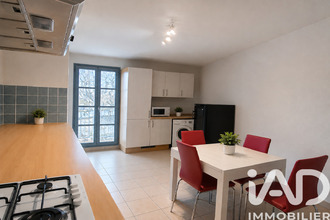  appartement tarascon 13150