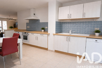 appartement tarascon 13150