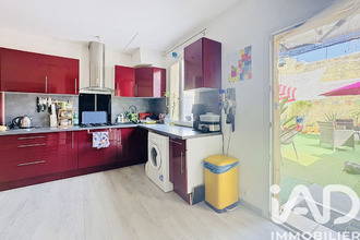  appartement tarascon 13150