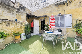  appartement tarascon 13150