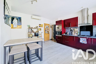  appartement tarascon 13150