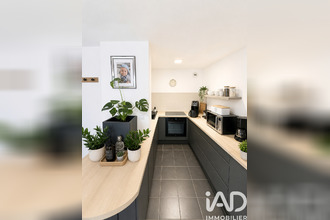  appartement tarascon 13150