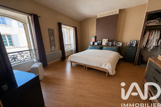  appartement tarascon 13150