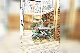  appartement tarascon 13150