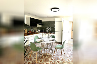 appartement tarascon 13150
