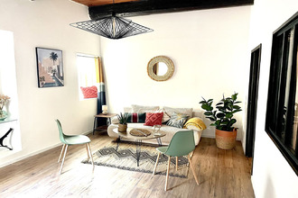  appartement tarascon 13150