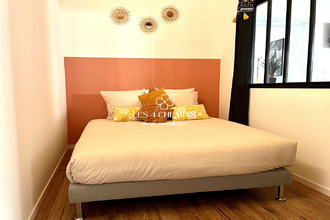  appartement tarascon 13150