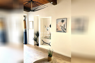  appartement tarascon 13150