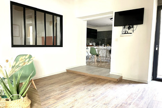  appartement tarascon 13150