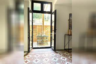  appartement tarascon 13150