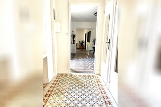  appartement tarascon 13150
