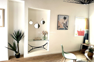  appartement tarascon 13150