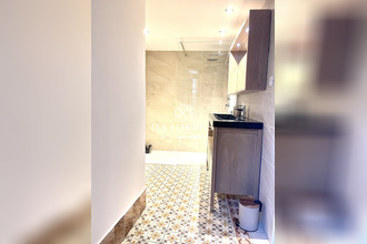  appartement tarascon 13150