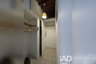 appartement tarascon 13150