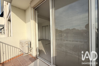  appartement tarascon 13150