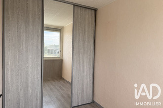  appartement tarascon 13150