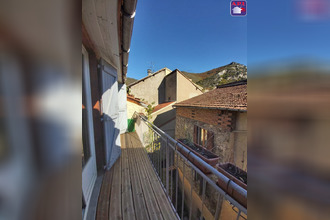  appartement tarascon-sur-ariege 09400