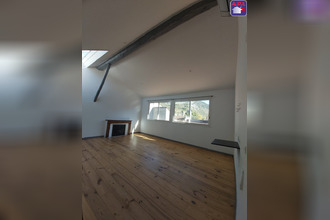  appartement tarascon-sur-ariege 09400