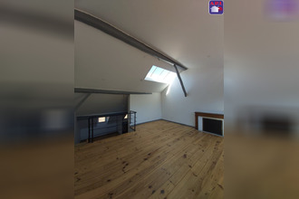  appartement tarascon-sur-ariege 09400