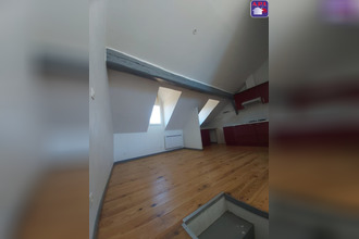  appartement tarascon-sur-ariege 09400