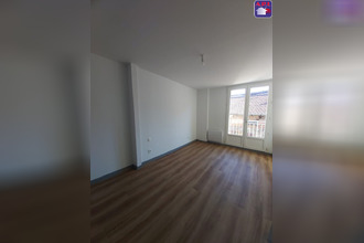  appartement tarascon-sur-ariege 09400