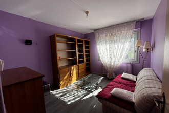  appartement tarascon-sur-ariege 09400