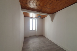  appartement tarascon-sur-ariege 09400