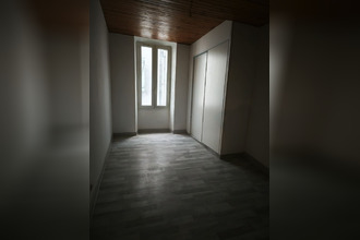  appartement tarascon-sur-ariege 09400