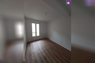  appartement tarascon-sur-ariege 09400