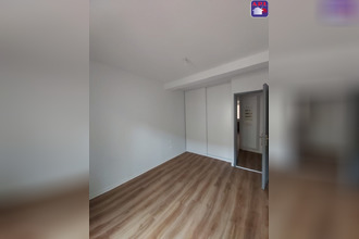  appartement tarascon-sur-ariege 09400