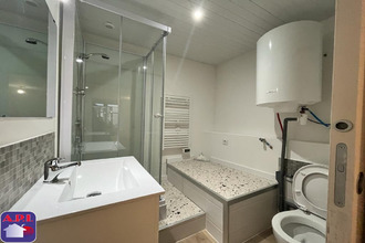  appartement tarascon-sur-ariege 09400