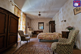  appartement tarascon-sur-ariege 09400