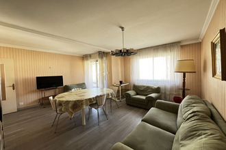  appartement tarascon-sur-ariege 09400