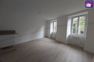  appartement tarascon-sur-ariege 09400
