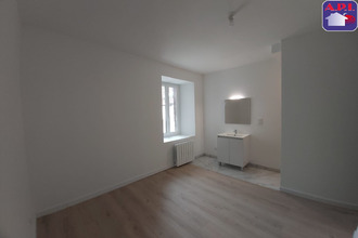  appartement tarascon-sur-ariege 09400