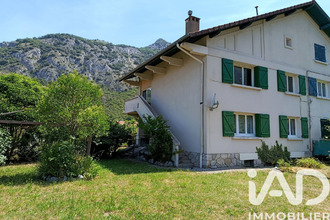  appartement tarascon-sur-ariege 09400