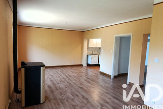  appartement tarascon-sur-ariege 09400
