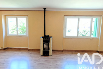  appartement tarascon-sur-ariege 09400