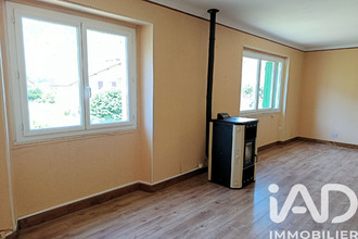  appartement tarascon-sur-ariege 09400