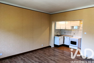  appartement tarascon-sur-ariege 09400