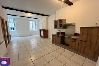  appartement tarascon-sur-ariege 09400