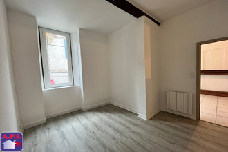  appartement tarascon-sur-ariege 09400