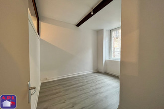  appartement tarascon-sur-ariege 09400