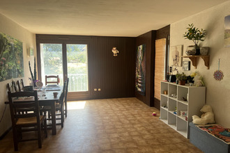  appartement tarascon-sur-ariege 09400