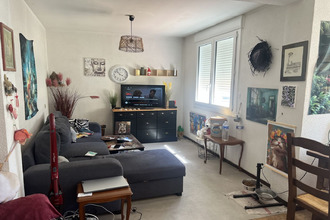  appartement tarascon-sur-ariege 09400