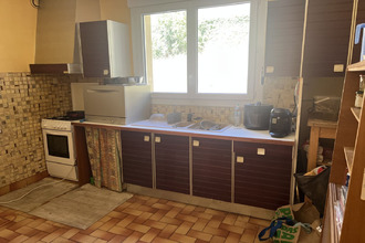  appartement tarascon-sur-ariege 09400