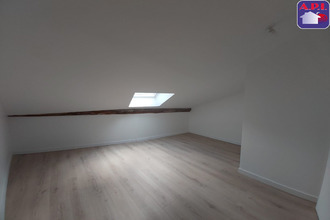  appartement tarascon-sur-ariege 09400