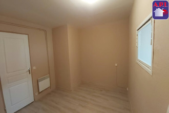  appartement tarascon-sur-ariege 09400