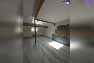  appartement tarascon-sur-ariege 09400