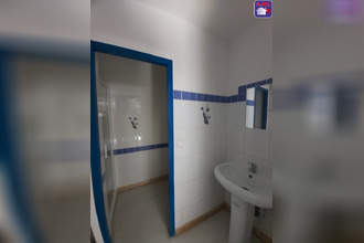  appartement tarascon-sur-ariege 09400